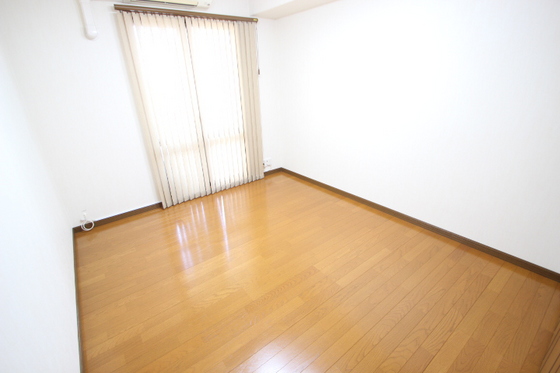 緑井スカイステージ