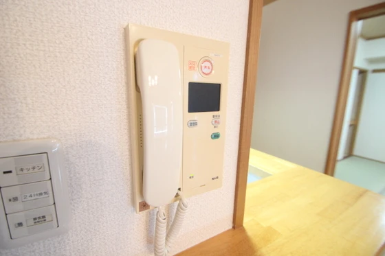 緑井スカイステージ