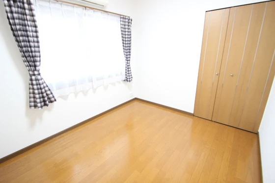 緑井スカイステージ