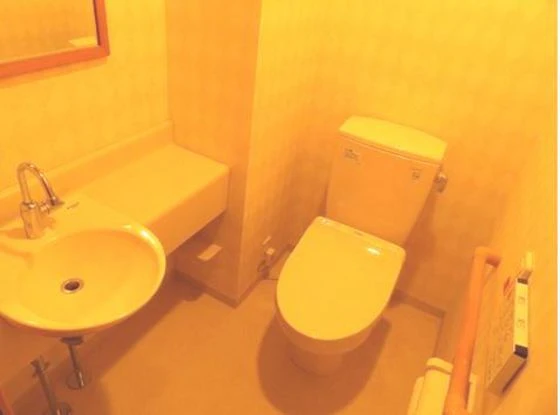 緑井スカイステージ