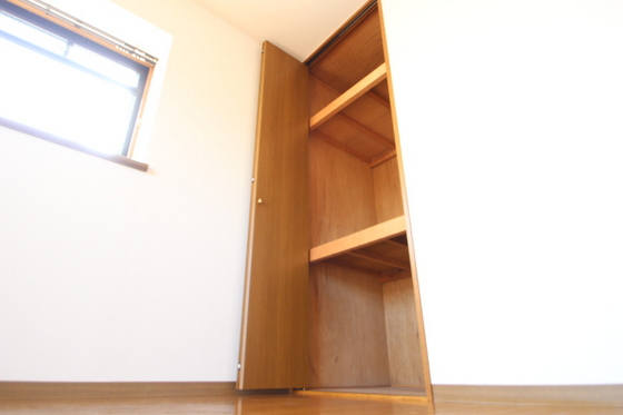 サンパークマンション益田