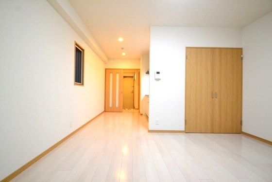 エステート己斐本町