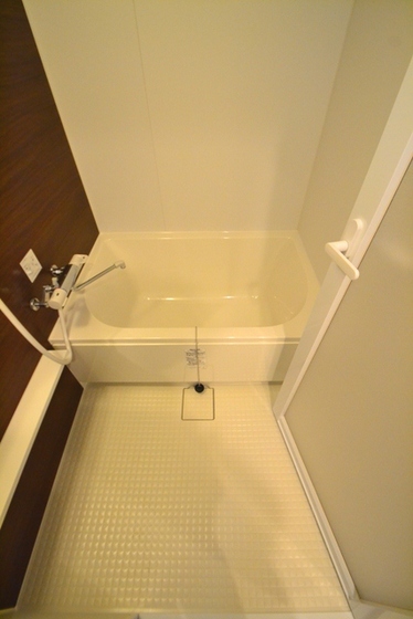 エステート己斐本町