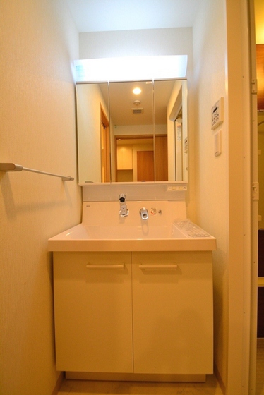 エステート己斐本町