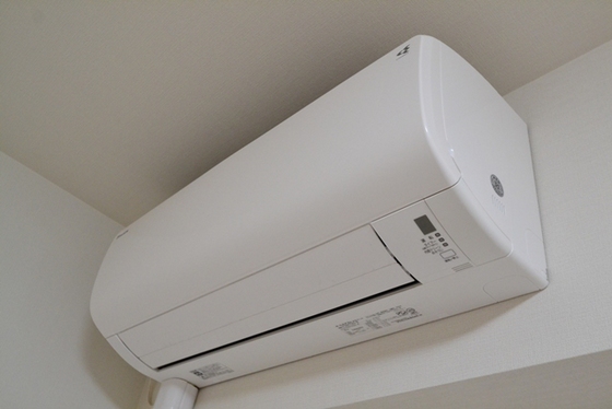 エステート己斐本町