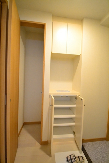 エステート己斐本町