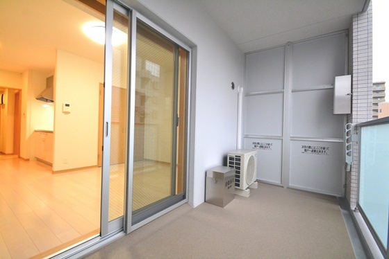 エステート己斐本町