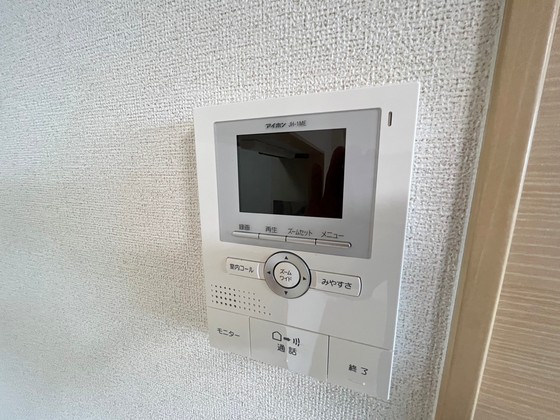 プリマヴェーラ・f