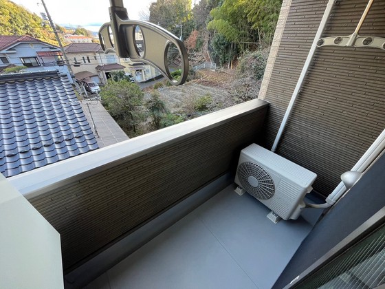 プリマヴェーラ・f