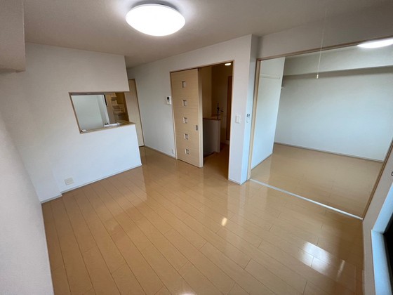 プリマヴェーラ・f