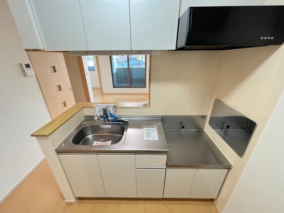 プリマヴェーラ・f