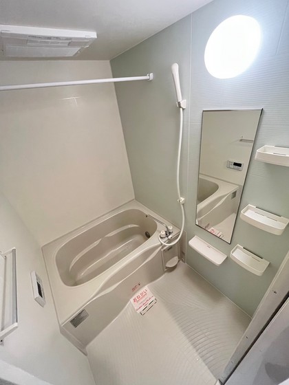 プリマヴェーラ・f