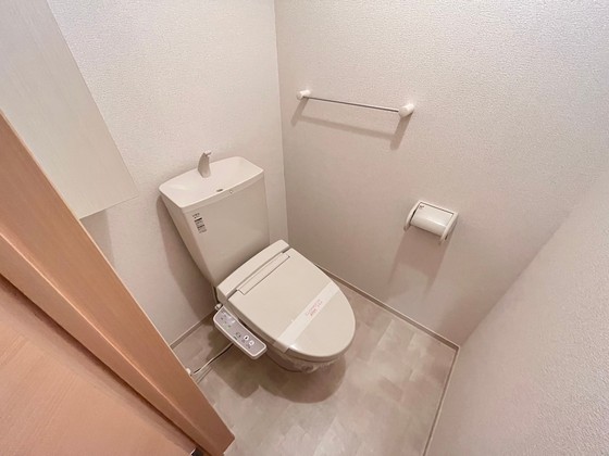 プリマヴェーラ・f