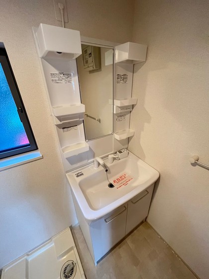 プリマヴェーラ・f