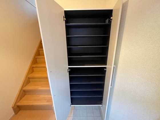 プリマヴェーラ・f