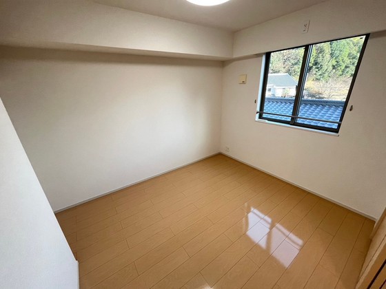 プリマヴェーラ・f