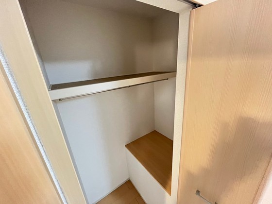 プリマヴェーラ・f