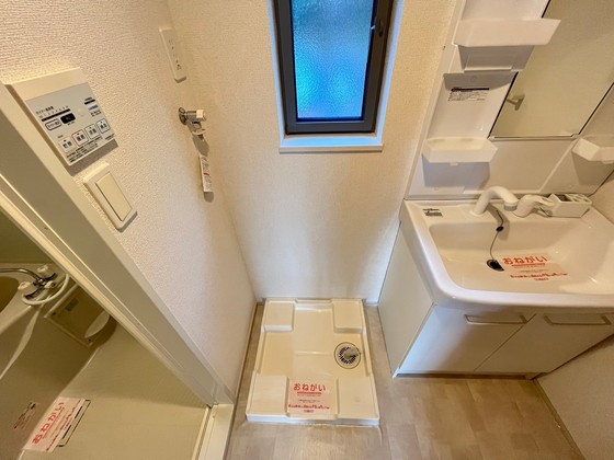 プリマヴェーラ・f