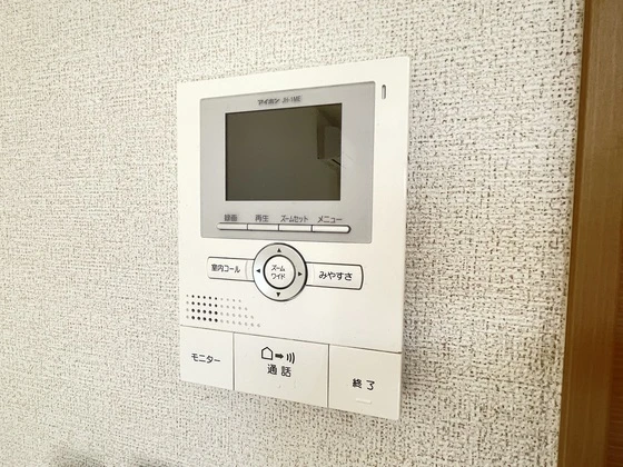 プリマヴェーラ・f