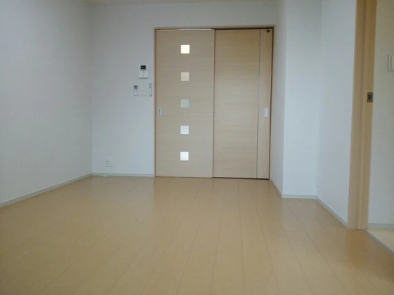 プリマヴェーラ・f