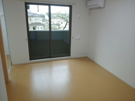 プリマヴェーラ・f