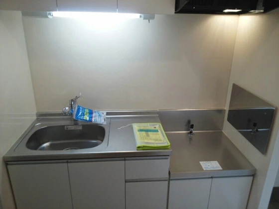 プリマヴェーラ・f