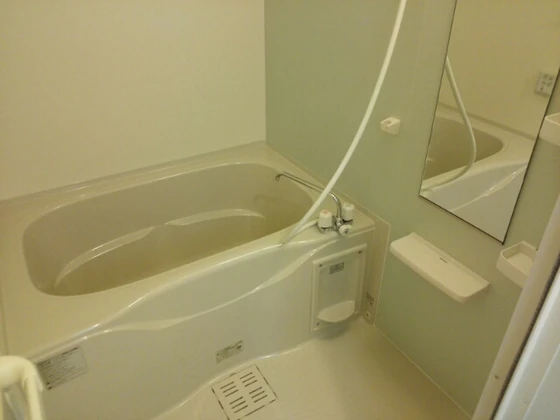 プリマヴェーラ・f