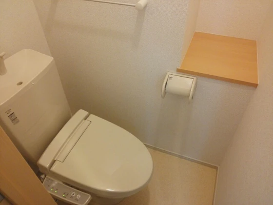 プリマヴェーラ・f