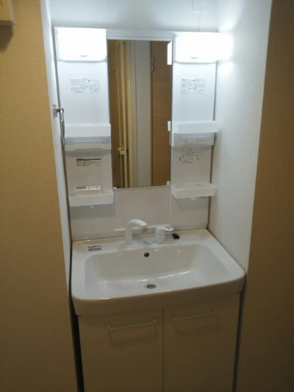 プリマヴェーラ・f