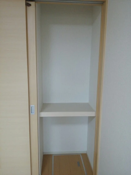 プリマヴェーラ・f