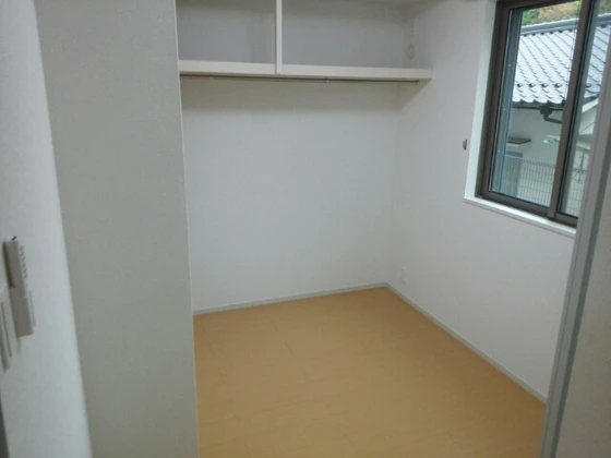 プリマヴェーラ・f