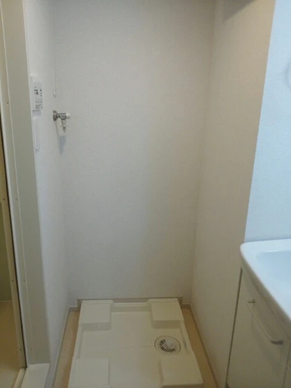 プリマヴェーラ・f