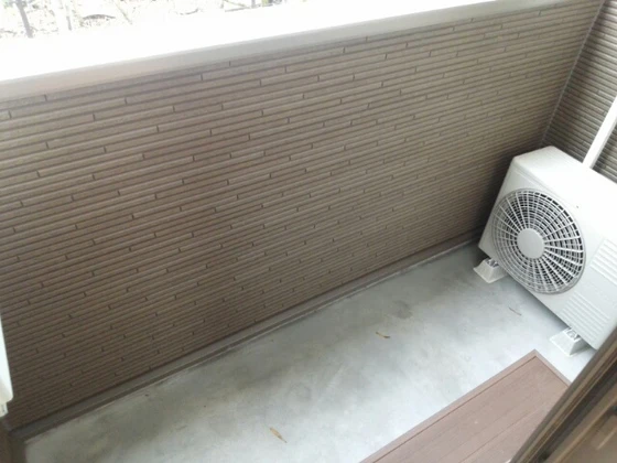 プリマヴェーラ・f