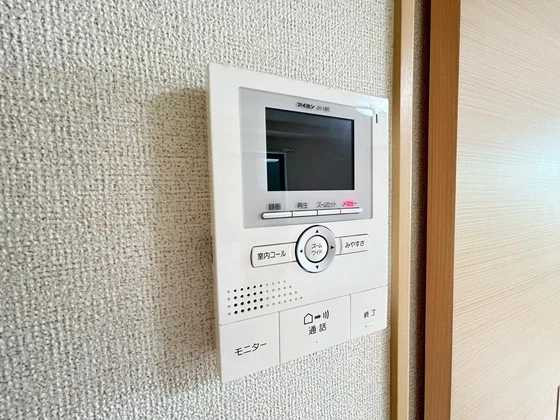 プリマヴェーラ・f