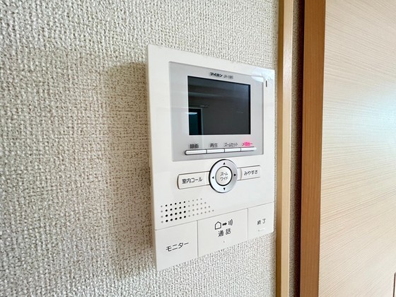 プリマヴェーラ・f