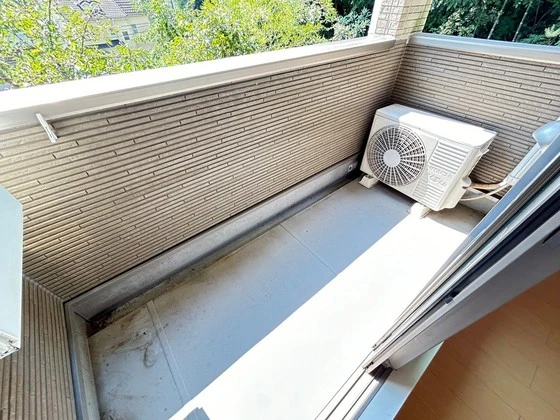 プリマヴェーラ・f