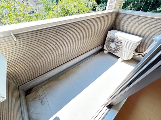 プリマヴェーラ・f