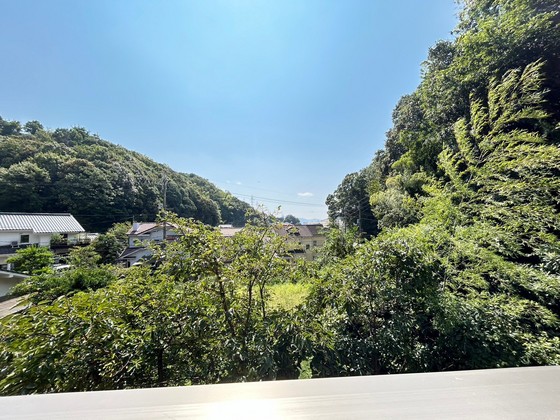 プリマヴェーラ・f