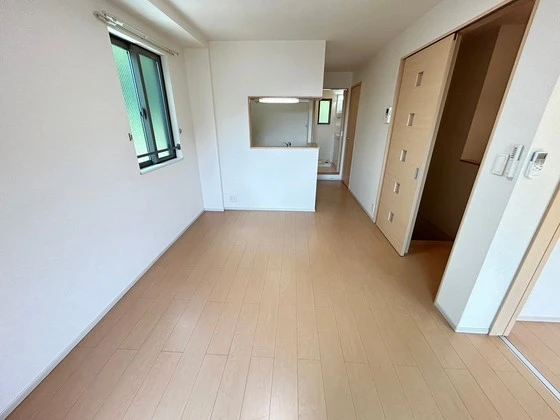 プリマヴェーラ・f