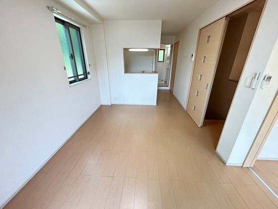 プリマヴェーラ・f