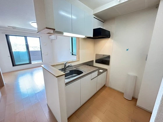 プリマヴェーラ・f