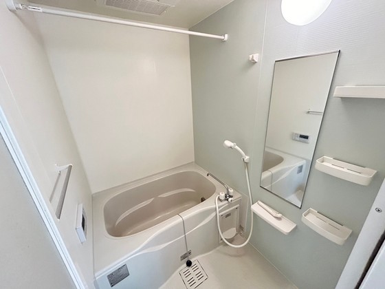 プリマヴェーラ・f