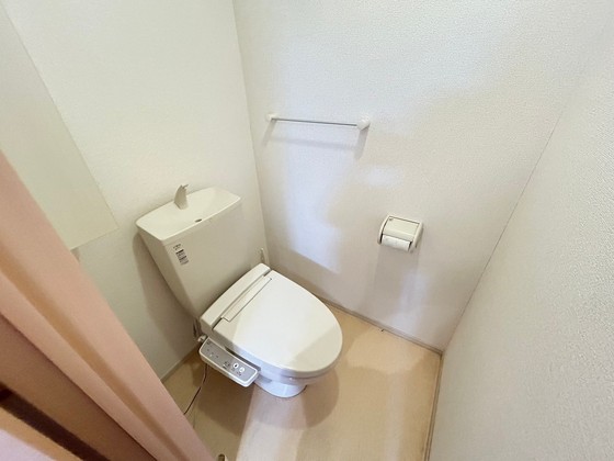 プリマヴェーラ・f