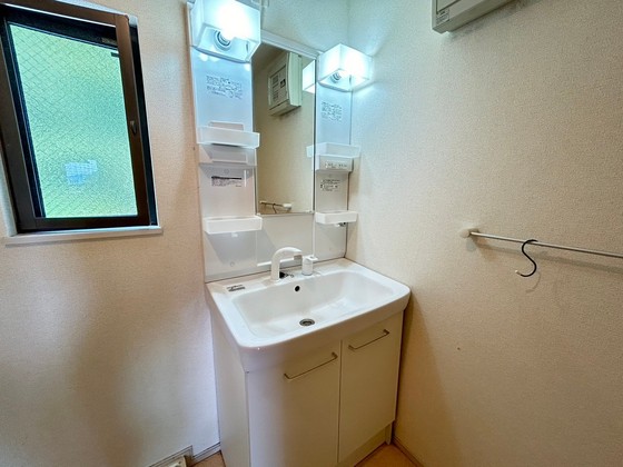 プリマヴェーラ・f