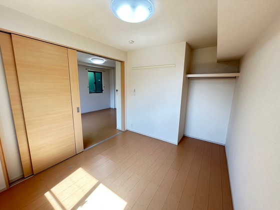 プリマヴェーラ・f