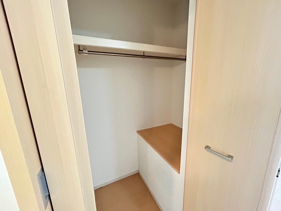 プリマヴェーラ・f