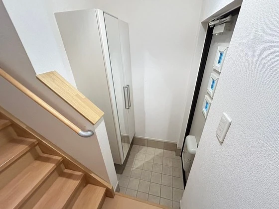 プリマヴェーラ・f