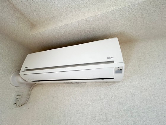 プリマヴェーラ・f