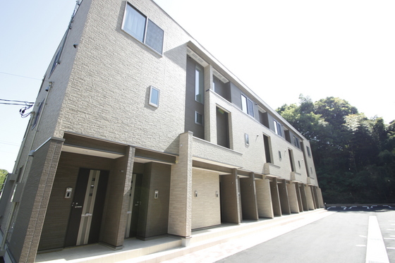 プリマヴェーラ・f