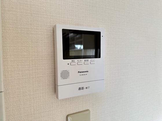 山根マンション